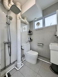 Blk 175 Kebun Baru Link 1 (Ang Mo Kio), HDB 4 Rooms #626996071